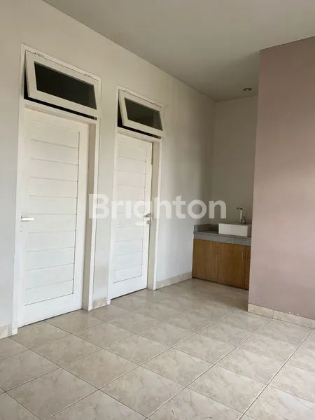 image RUMAH ONE GATE PURI SEMBADA DENPASAR SELATAN  (7)