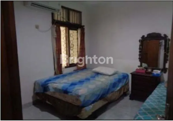 image RUMAH DIJUAL DI JALAN ALBEZIA, CIPINANG – JAKARTA TIMUR (7)