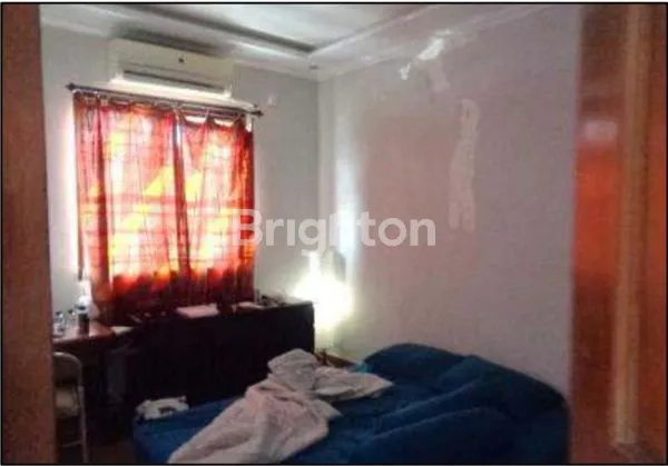 image RUMAH DIJUAL DI JALAN ALBEZIA, CIPINANG – JAKARTA TIMUR (8)