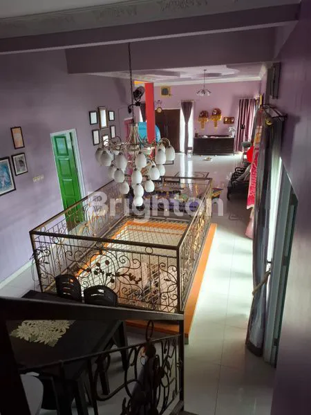 image RUMAH MEWAH 3 LANTAI STRATEGIS DI TANJUNG PRIOK, 7KT 5KM (7)