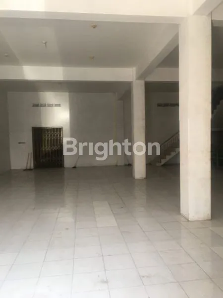 image RUKO 2 LANTAI PINGGIR JALAN PROPINSI KEDIRI NGANJUK (3)