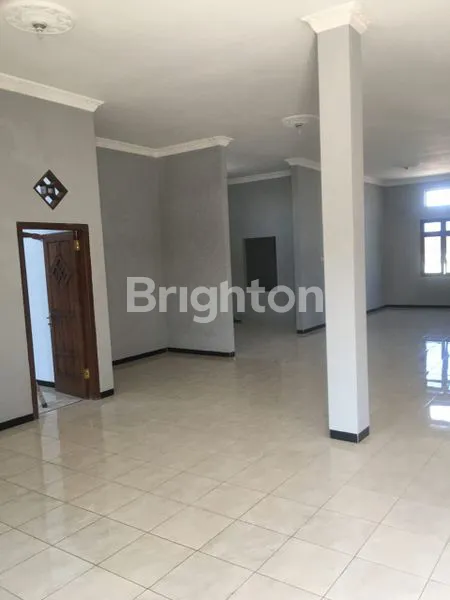 image RUKO 2 LANTAI PINGGIR JALAN PROPINSI KEDIRI NGANJUK (4)