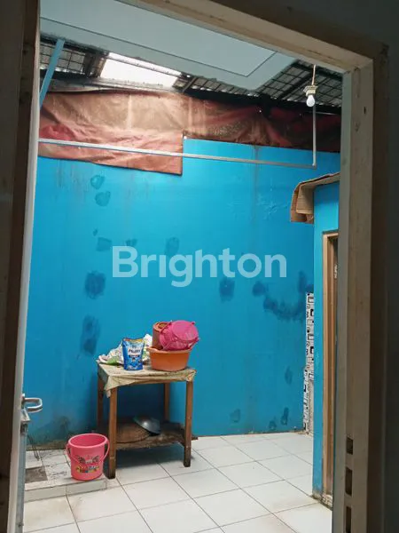 image RUKO GANDENG 2 LANTAI TANGERANG (4)