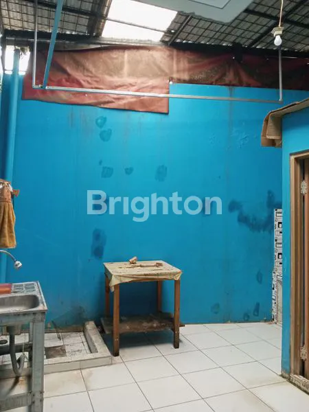 image RUKO GANDENG 2 LANTAI TANGERANG (3)