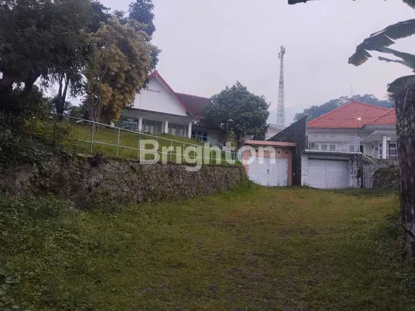 image VILLA TRETES KECAMATAN PRIGEN KABUPATEN PASURUAN (5)