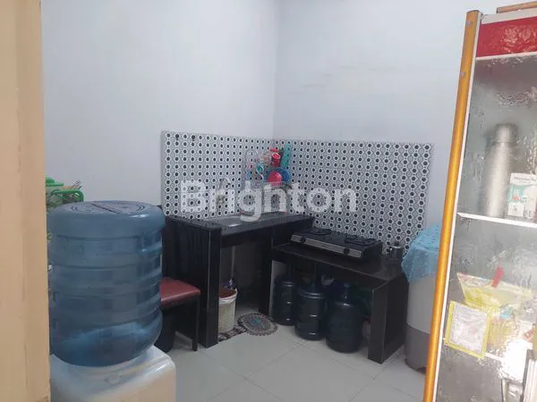 image RUMAH MINIMALIS MURAH STRATEGIS DI KAWASAN GEDUNG JOHOR (8)