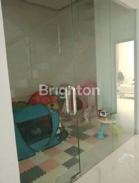 image DI JUAL RUMAH MEWAH DI CLUSTER FLAMBOYAN (7)