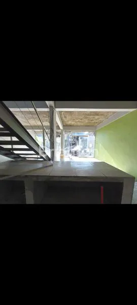 image RUKO 2 LANTAI PREMIUM DI JANTUNG SEMINYAK BALI, AREA STRATEGIS (8)