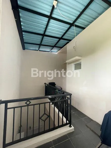 image RUMAH SHM 3KT 2KM FULLY-FURNISHED DI BANDUNG BARAT (5)