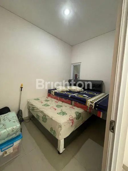 image RUMAH SHM 3KT 2KM FULLY-FURNISHED DI BANDUNG BARAT (7)