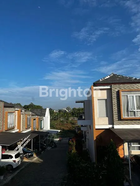 image RUMAH SHM 3KT 2KM FULLY-FURNISHED DI BANDUNG BARAT (6)