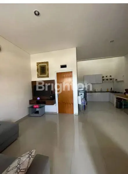 image RUMAH SHM 3KT 2KM FULLY-FURNISHED DI BANDUNG BARAT (4)