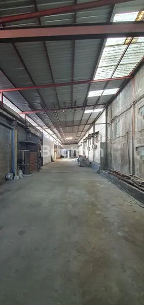 image GUDANG SIAP PAKAI DI MANUKAN (2)