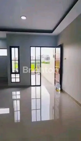 image RUMAH BARU  (2)