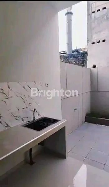 image RUMAH BARU  (5)