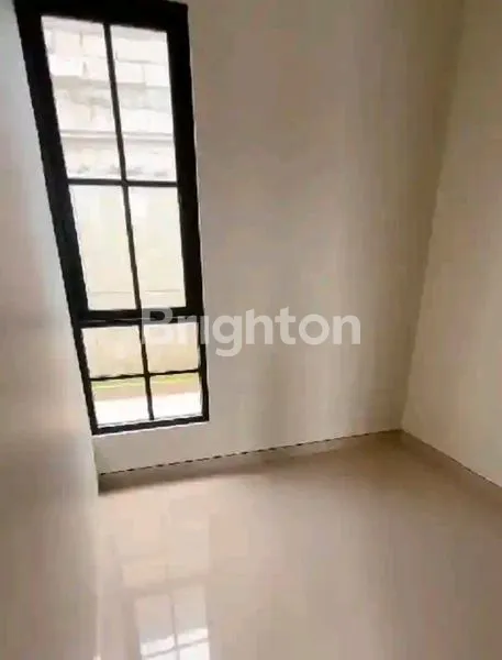 image RUMAH BARU  (4)