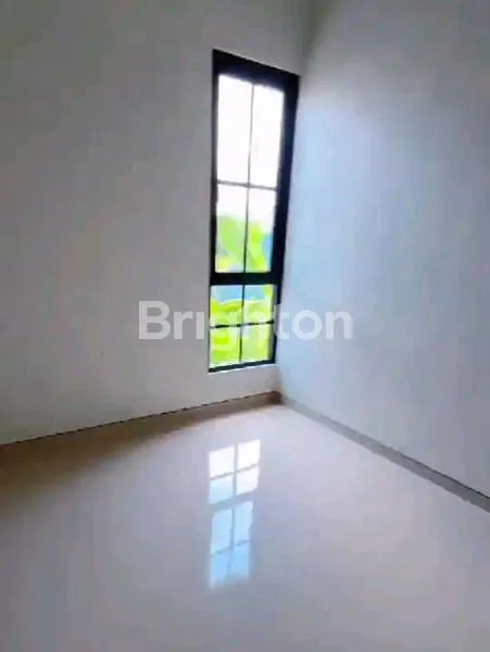 image RUMAH BARU  (6)