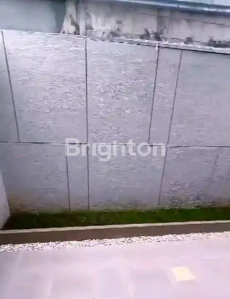 image RUMAH BARU  (3)