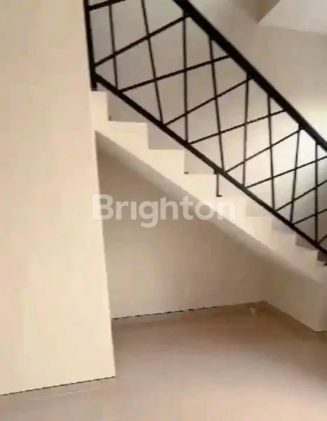 image RUMAH BARU  (7)