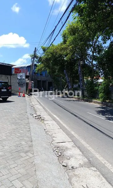 image TOKO PINGGIR JALAN SIAP PAKAI (3)