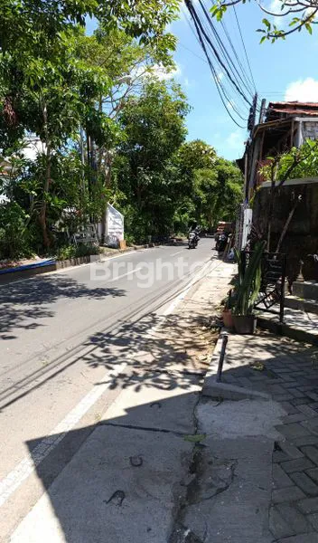 image TOKO PINGGIR JALAN SIAP PAKAI (2)
