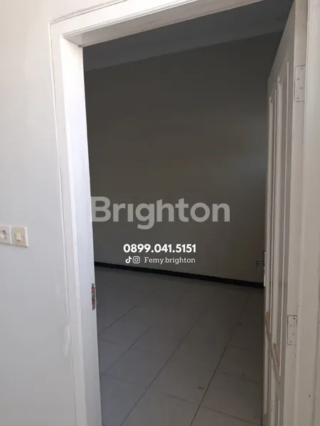 image RUKO STRATEGIS JALAN RAYA WUNGU MADIUN 2 LANTAI SIAP BISNIS (3)