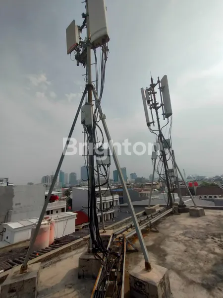 image RUKO GROGOL INCOME 500 JUTA PER TAHUN DM0048 JAKARTA BARAT (1)