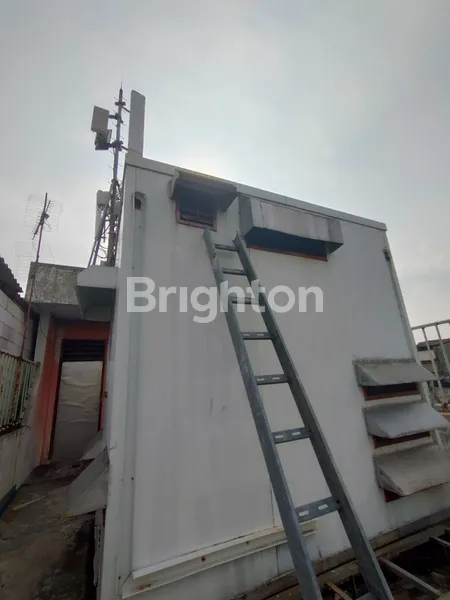 image RUKO GROGOL INCOME 500 JUTA PER TAHUN DM0048 JAKARTA BARAT (2)