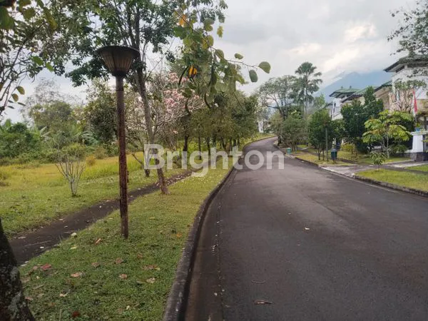image TANAH KAVLING TAMAN DAYU PANDAAN PASURUAN JAWA TIMUR (3)