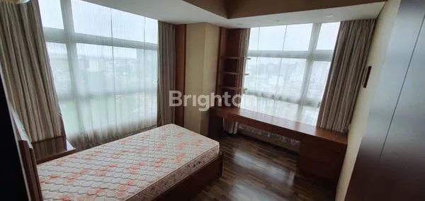 image APARTMENT CONDOMINIUM CAMBRIDGE MEDAN PETISAH (2)