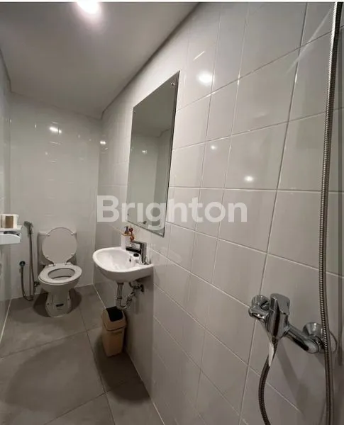 image RUMAH FULL FURNISHED 3KT DI BSD CITY DEKAT TOL & MALL AEON (4)