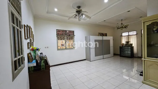 image RUMAH GROGOL DM0049 JAKARTA BARAT (5)