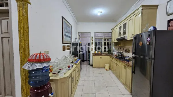 image RUMAH GROGOL DM0049 JAKARTA BARAT (6)