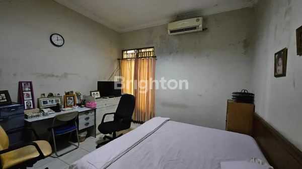 image RUMAH GROGOL DM0049 JAKARTA BARAT (8)