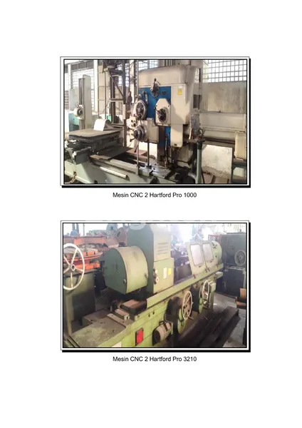 image L062 - PABRIK HITUNG HARGA TANAH DI BAWAH NJOP, MESIN & BANGUNAN GRATIS (4)