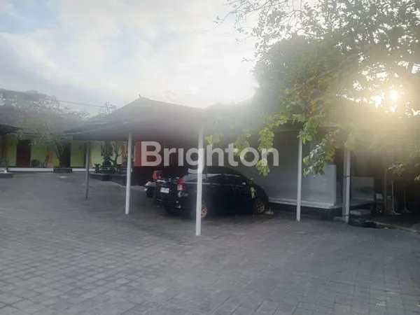 image RUMAH KOS 30 KAMAR DI NUSA DUA (3)