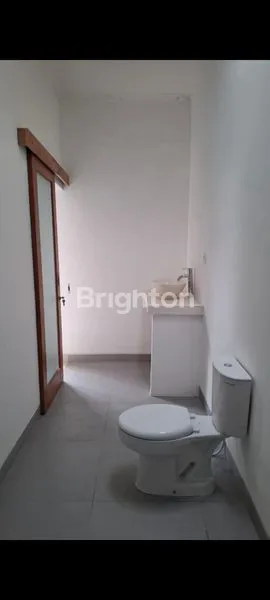 image VILLA MEWAH 3KT DI CEMAGI BALI - SEWA TAHUNAN 225JT (6)