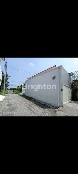 image VILLA MEWAH 3KT DI CEMAGI BALI - SEWA TAHUNAN 225JT (5)