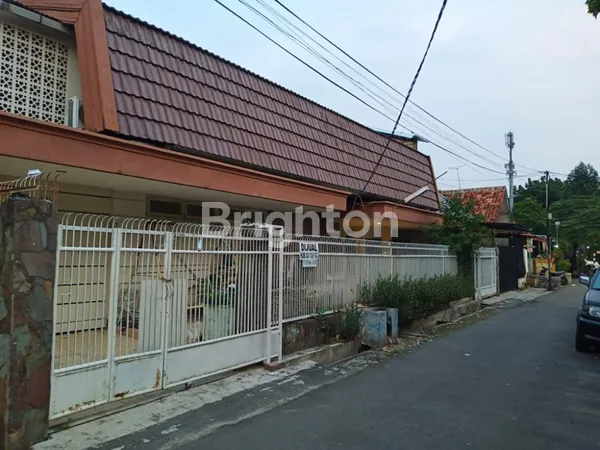 image RUMAH KOS GROGOL DM0050 JAKARTA BARAT (1)