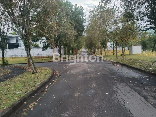 image TANAH KAVLING TAMAN DAYU PANDAAN PASURUAN JAWA TIMUR (3)