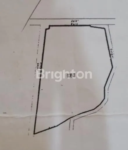 image PULOWATU PAKEM KALIURANG ATAS  (5)