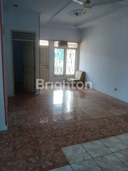 image RUMAH 2 LANTAI SIAP HUNI DI PASIR JAYA BOGOR (6)