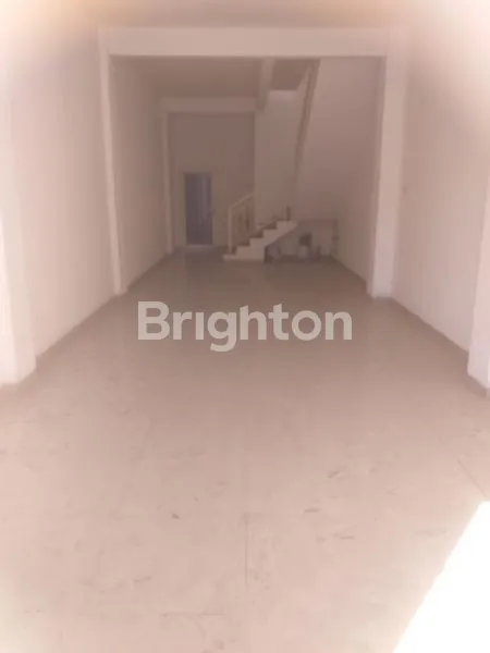 image RUKO MULYOSARI KONDISI BAGUS SEKALI (2)