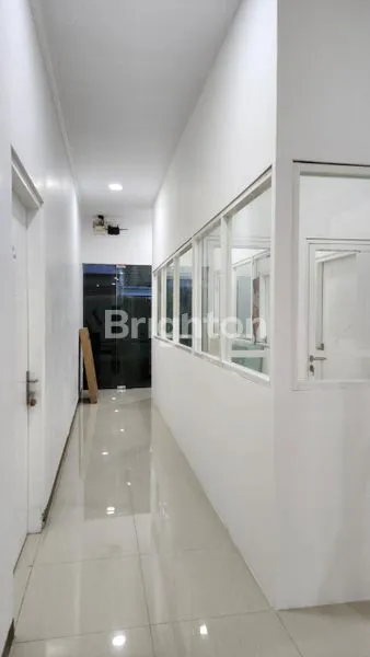 image BISNIS SIAP PAKAI: PABRIK KOSMETIK LEGAL DENGAN BRAND AKTIF (2)