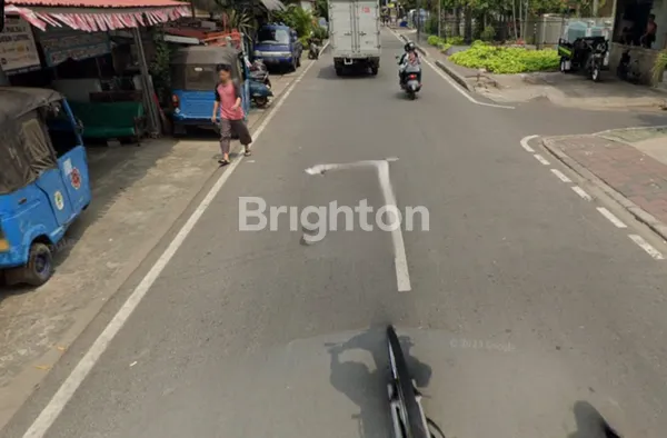 image RUMAH GROGOL DM0051 JAKARTA BARAT (5)