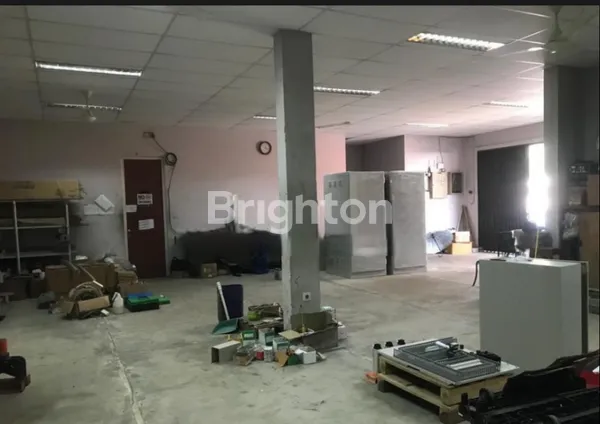 image RUMAH GROGOL DM0051 JAKARTA BARAT (6)