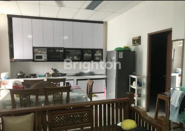 image RUMAH GROGOL DM0051 JAKARTA BARAT (7)