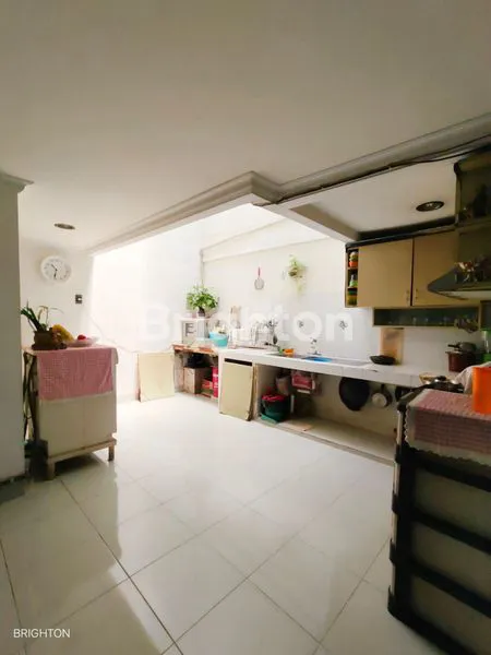 image JUAL RUMAH  TAMAN COSMOS (4)