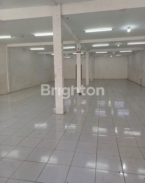 image RUKO STRATEGIS PINGGIR JALAN RAYA UTAMA (1)