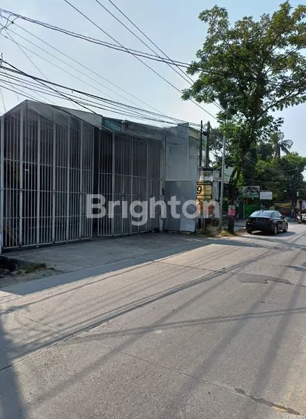 image RUKO STRATEGIS PINGGIR JALAN RAYA UTAMA (3)